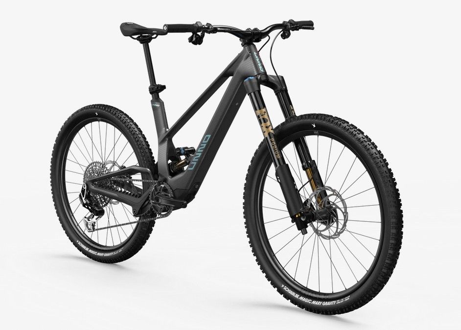 The Unno Mith Factory Launch Edition