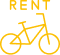 Bike Appointment
