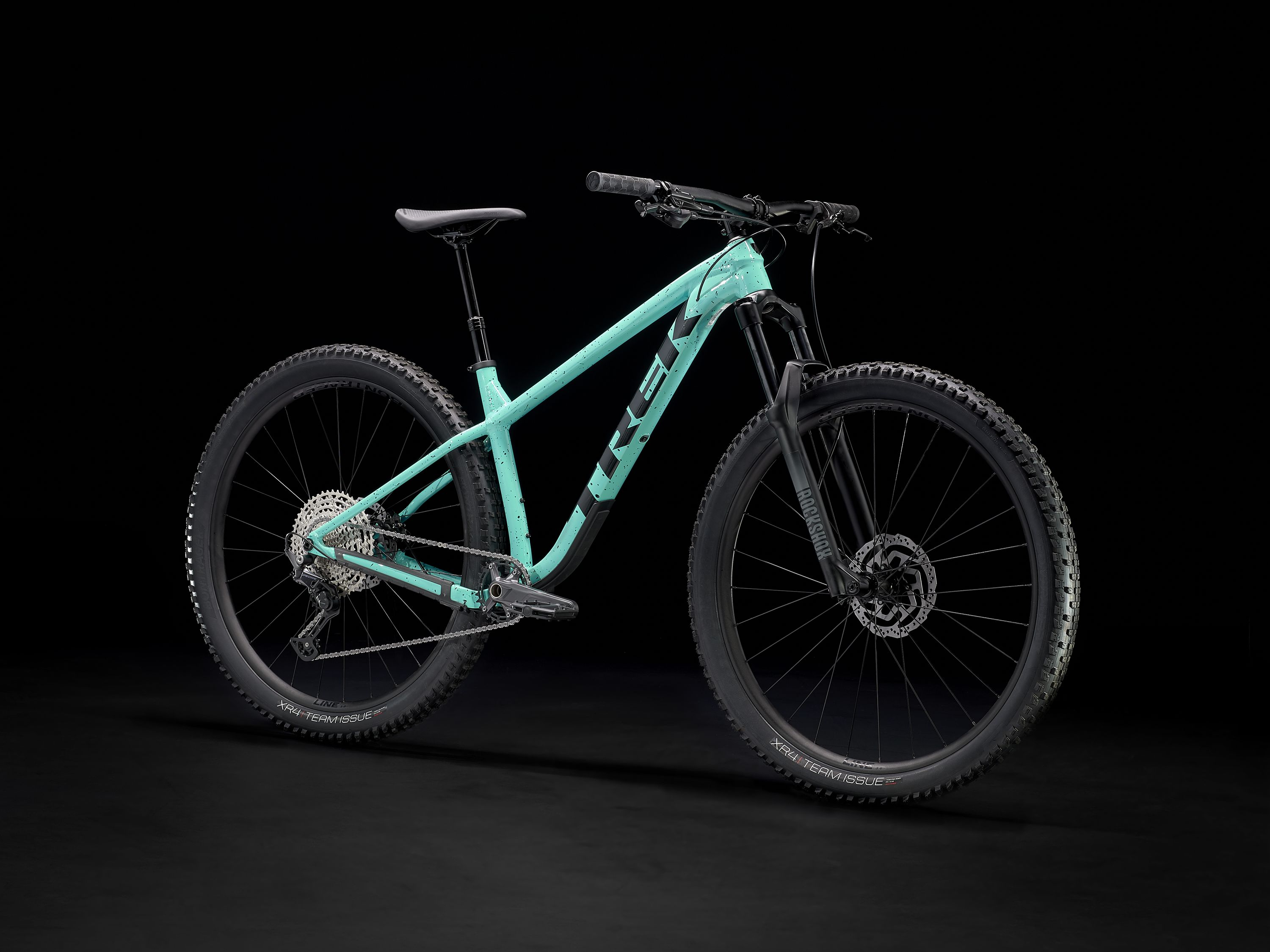 Trek Roscoe Trek 2021 Release Date Hardtail Roscoe 2021 Hardtail