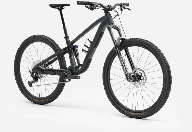 【特価】リユース品　TREK MTB 450mm 特価】リユース品 TREK MTB 450mm 【公式通販】