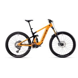 LTe C-Series C2 Factory 29