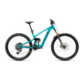 MTe C-Series C2 Factory 29