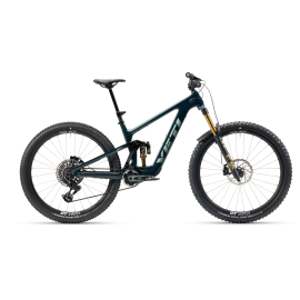 MTe T-Series T3 29