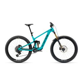 MTe T-Series T3 29