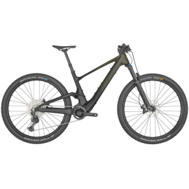 Lumen eRIDE 910 2024