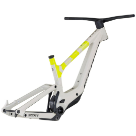 Frame set Ransom 900 RC HMX