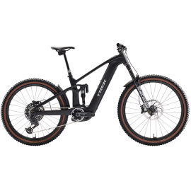 2026 Rail+ 9.9 X0 AXS T-Type Gen 5