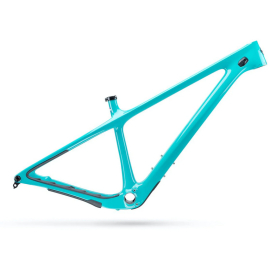  ARC T-SERIES FRAME