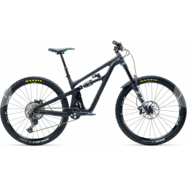  SB150 C2 BIKE