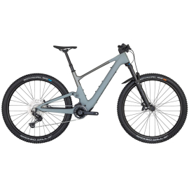 Lumen eRIDE 910 2025