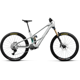 WILD LT M10 2027