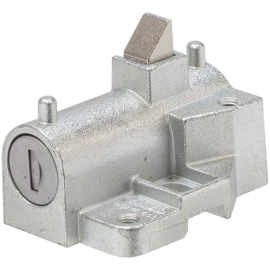 Battery LockBLO SHIService