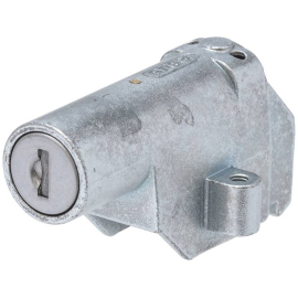 Battery LockBLOT82 Service
