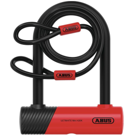 Dock420K/150HB140 USH + Cobra 10/120