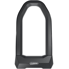 Dock2500/165HB230 Granit Super Extreme