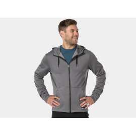 2020 Evoke Mountain Bike Hoodie