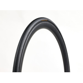 Aeolus Comp Road Tire