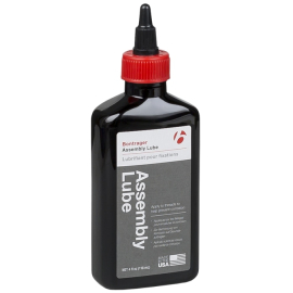 Assembly Lube
