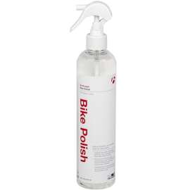 Bike Polish