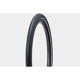 E6 Hard-Case Lite E-Bike Tire