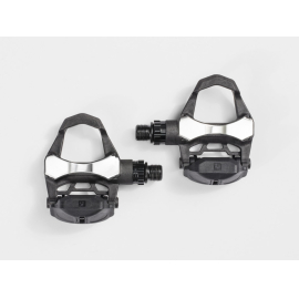 Elite Road Pedal Set