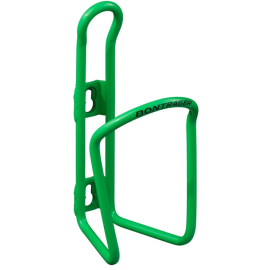 Hollow 6 mm Water Bottle Cage