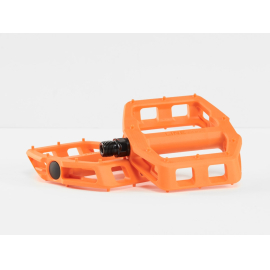 Line Comp Flat Pedal Set