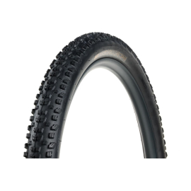 Montrose Comp XR MTB Tire