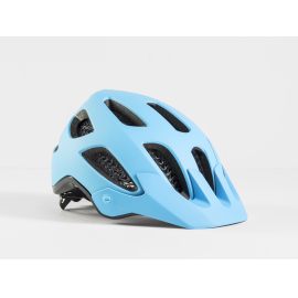 Rally WaveCel Mountain Bike Helmet