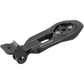 Speed Concept Blendr Duo Base and Computer Mount