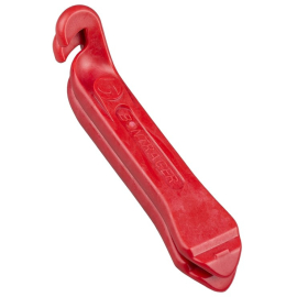 Tire Lever Set