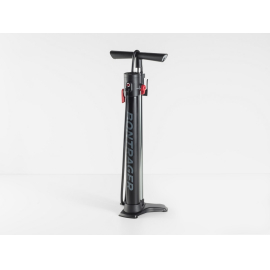 TLR Flash Charger Floor Pump