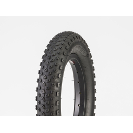 XR1 Kids' MTB Tire