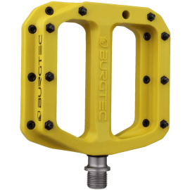 MK4 Composite Pedals