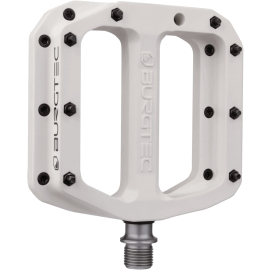 MK4 Composite Pedals