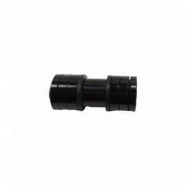 Mounting Hardware