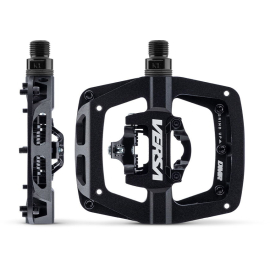 Versa Pedal