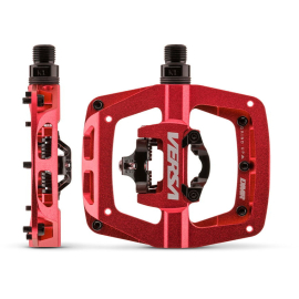 Versa Pedal