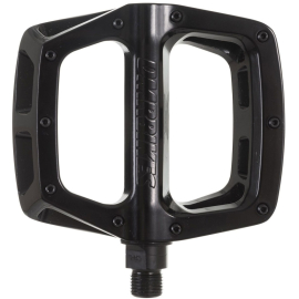 V8 Pedal