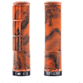 GripDeathGrip 2Thick Marble
