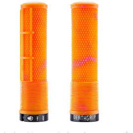 GripDeathGrip 2ThickBubblegum