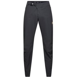 x Trek Ranger Mountain Bike Pant