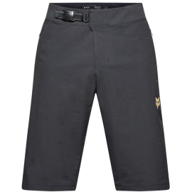 x Trek Ranger Mountain Bike Shorts with Liner