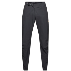 x Trek Ranger Mountain Bike Trousers