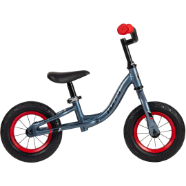 Pro ThunderBalance Bike