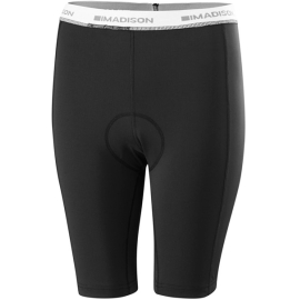 Leia Women's Liner Shorts Size 10