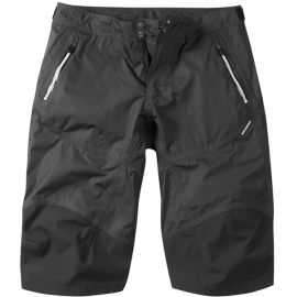 Winter Storm Men's Waterproof Shorts Small