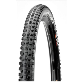 CrossMark II 26 x 2.10 60 TPI Folding Dual Compound EXO Tubeless Tyre