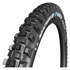 E-Wild Tyre Rear 29 x 2.60