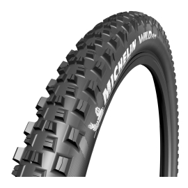 Wild AM Performance Line Tyre (66-584)